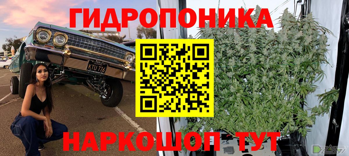 Каннабис марихуана  Шишки марихуана план  Красноармейск  Вход с VPN  Бошки Шишки SATIVA & INDICA 